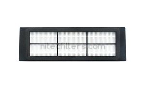 Hepa filter for XIAOMI, code P277