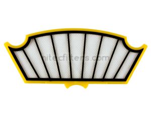 Filter for iRobot Roomba, code P282