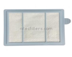 PRE-Filter for vacuum cleaner ELECTROLUX, code P315