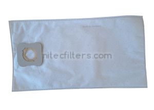 Торбички за прахосмукачки НИТЕК, код Т182