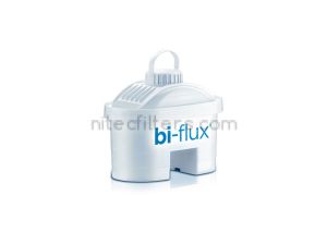 Laica Bi-Flux STANDARD, универсален филтър x 3 бр., код В901