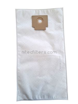 Торбички за прахосмукачки НИТЕК, код Т262