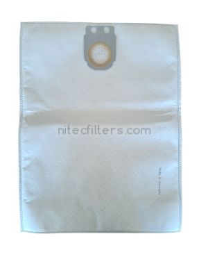 Торбички за прахосмукачки НИТЕК, код Т350