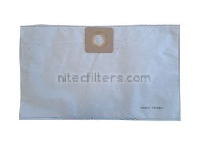 Торбички за прахосмукачки НИТЕК, код Т440