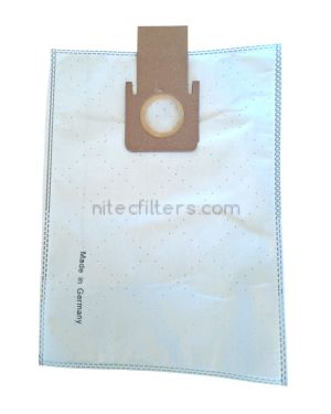 Торбички за прахосмукачки НИТЕК, код Т173