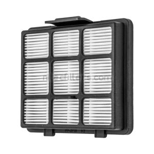 HEPA filter for vacuum cleaner ZELMER, SENCOR, ETA, PRINCESS, code P341