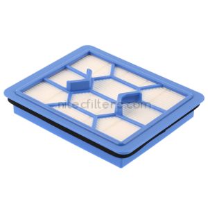 HEPA filter for vacuum cleaner FAKIR, code P193