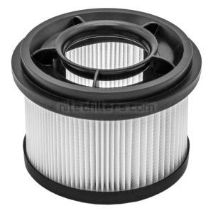 Out filter for vacuum cleaner XIAOMI, code P285