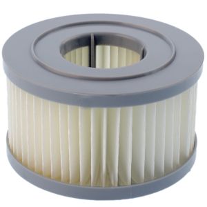 Hepa Filter for Vacuum Cleaners, XIAOMI, code P286