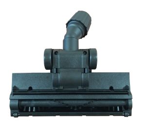 TURBO четка за прахосмукачки,  код М108