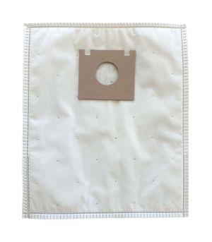 Vacuum Cleaner Bags, code T134