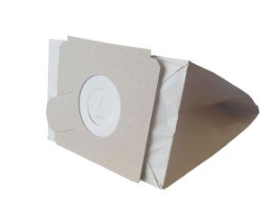 Vacuum Cleaner Bags, code T245