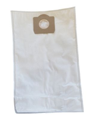 Vacuum Cleaner Bags, code T628