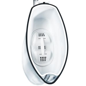 Water jug AQUASELECT - SEAL MultiMAX, code V18