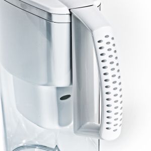 Water jug AQUASELECT - SEAL MultiMAX, code V18