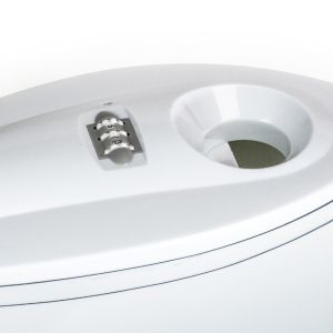 Water jug AQUASELECT - SEAL MultiMAX, code V18