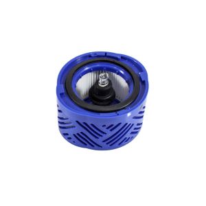 Outlet HEPA Filter for Vacuum Cleaners, DYSON, code P405