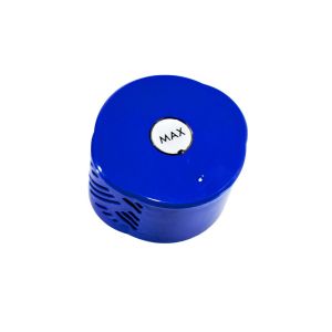 Outlet HEPA Filter for Vacuum Cleaners, DYSON, code P405