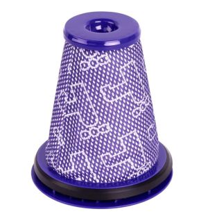 MOTOR Filter for Vacuum Cleaners, DYSON, code P404