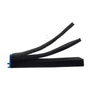 Foam филтър за прахосмукачки AEG, ELECTROLUX код П323