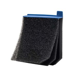 Foam филтър за прахосмукачки AEG, ELECTROLUX код П323