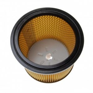 Cylinder филтър за прахосмукачка BOSCH, код П243