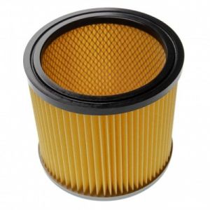 Cylinder филтър за прахосмукачка BOSCH, код П243