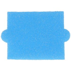Set of 5 pcs filters for THOMAS, code P383