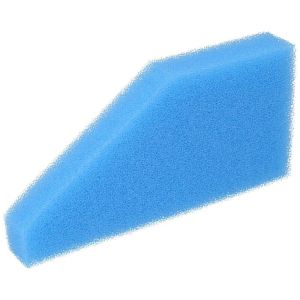 Set of 5 pcs filters for THOMAS, code P383