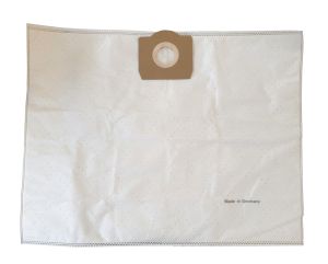 Vacuum Cleaner Bags, code T649