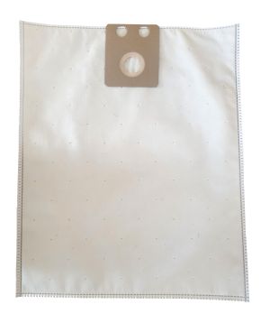 Vacuum Cleaner Bags, code T650