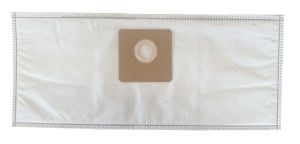 Vacuum Cleaner Bags, code T651