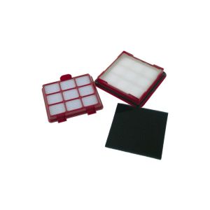 HEPA Filter for Vacuum Cleaner, GORENJE, code P301