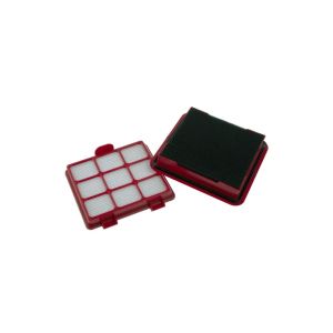 HEPA Filter for Vacuum Cleaner, GORENJE, code P301