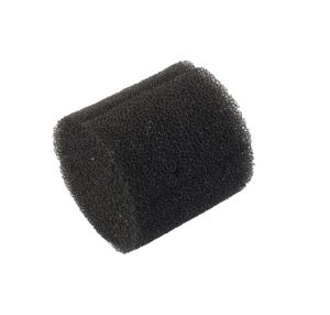 УНИВЕРСАЛЕН FOAM Filter, код П384