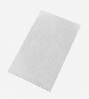 UNIVERSAL AIR FILTER for AIR PURIFIER and DEHUMIDIFIER, NITEC, code L08