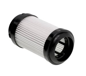 HEPA Filter for Vacuum Cleaner, KARCHER, code P219