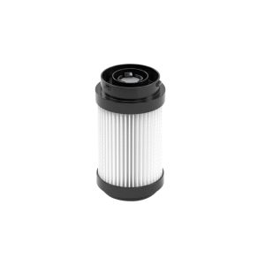 HEPA Filter for Vacuum Cleaner, KARCHER, code P219