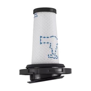 Foam Filter for Vacuum Cleaner, ROWENTA,  code P228