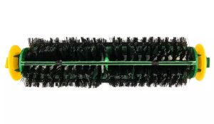 Roto-Brush for iRobot Roomba, code P258