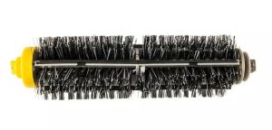 Roto-Brush for iRobot Roomba, code P288