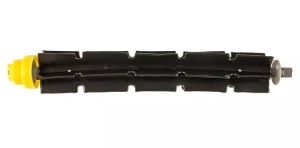 Rubber brush for iRobot Roomba, code P289