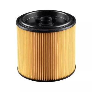 HEPA филтър за прахосмукачки PARKSIDE, код П361