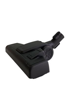 ПЛАСТМАСОВА ЧЕТКА за ПРАХОСМУКАЧКИ  MIELE,  код М111