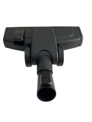 ПЛАСТМАСОВА ЧЕТКА за ПРАХОСМУКАЧКИ  MIELE,  код М111