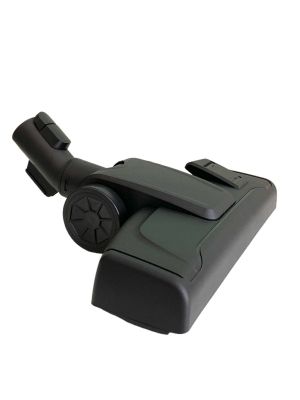 ПЛАСТМАСОВА ЧЕТКА за ПРАХОСМУКАЧКИ  MIELE,  код М111