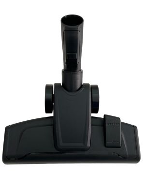 ПЛАСТМАСОВА ЧЕТКА за ПРАХОСМУКАЧКИ  Rowenta,  код М112