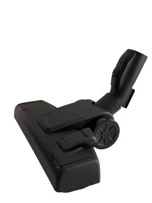 ПЛАСТМАСОВА ЧЕТКА за ПРАХОСМУКАЧКИ  Rowenta,  код М112