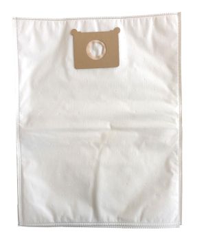 Торбички за прахосмукачки НИТЕК, код Т458