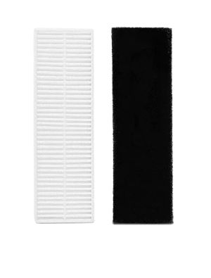 HEPA филтър за XIAOMI, код П278